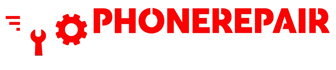 Phone Repair Wollongong
